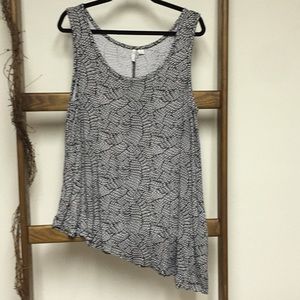 CATO tank top